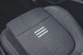Ford Focus Focus 1.0 EcoBoost Hybrid 125 CV 5p. Active Grigio - thumbnail 12