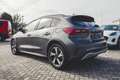 Ford Focus Focus 1.0 EcoBoost Hybrid 125 CV 5p. Active Grigio - thumbnail 4