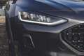 Ford Focus Focus 1.0 EcoBoost Hybrid 125 CV 5p. Active Grigio - thumbnail 14