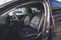 Ford Focus Focus 1.0 EcoBoost Hybrid 125 CV 5p. Active Grigio - thumbnail 7