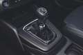 Ford Focus Focus 1.0 EcoBoost Hybrid 125 CV 5p. Active Grigio - thumbnail 8