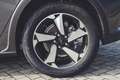 Ford Focus Focus 1.0 EcoBoost Hybrid 125 CV 5p. Active Grigio - thumbnail 5