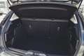 Ford Focus Focus 1.0 EcoBoost Hybrid 125 CV 5p. Active Grigio - thumbnail 6
