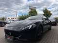 Maserati GranTurismo 4.7 V8 Sport*Pininfarina*Carplay*H&K Schwarz - thumbnail 6