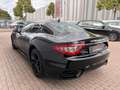 Maserati GranTurismo 4.7 V8 Sport*Pininfarina*Carplay*H&K Schwarz - thumbnail 5