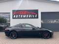 Maserati GranTurismo 4.7 V8 Sport*Pininfarina*Carplay*H&K Schwarz - thumbnail 2