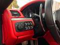 Maserati GranTurismo 4.7 V8 Sport*Pininfarina*Carplay*H&K Schwarz - thumbnail 19