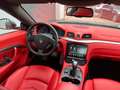 Maserati GranTurismo 4.7 V8 Sport*Pininfarina*Carplay*H&K Schwarz - thumbnail 18