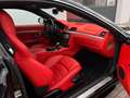 Maserati GranTurismo 4.7 V8 Sport*Pininfarina*Carplay*H&K Schwarz - thumbnail 9