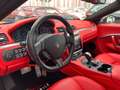 Maserati GranTurismo 4.7 V8 Sport*Pininfarina*Carplay*H&K Schwarz - thumbnail 13