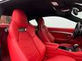 Maserati GranTurismo 4.7 V8 Sport*Pininfarina*Carplay*H&K Schwarz - thumbnail 10