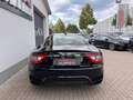 Maserati GranTurismo 4.7 V8 Sport*Pininfarina*Carplay*H&K Schwarz - thumbnail 4