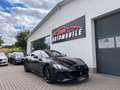 Maserati GranTurismo 4.7 V8 Sport*Pininfarina*Carplay*H&K Schwarz - thumbnail 1
