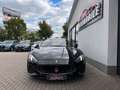 Maserati GranTurismo 4.7 V8 Sport*Pininfarina*Carplay*H&K Schwarz - thumbnail 8