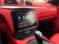 Maserati GranTurismo 4.7 V8 Sport*Pininfarina*Carplay*H&K Schwarz - thumbnail 16