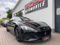 Maserati GranTurismo 4.7 V8 Sport*Pininfarina*Carplay*H&K Schwarz - thumbnail 7