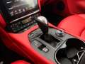 Maserati GranTurismo 4.7 V8 Sport*Pininfarina*Carplay*H&K Schwarz - thumbnail 17