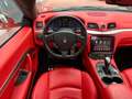 Maserati GranTurismo 4.7 V8 Sport*Pininfarina*Carplay*H&K Schwarz - thumbnail 14