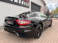 Maserati GranTurismo 4.7 V8 Sport*Pininfarina*Carplay*H&K Schwarz - thumbnail 3
