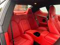 Maserati GranTurismo 4.7 V8 Sport*Pininfarina*Carplay*H&K Schwarz - thumbnail 11