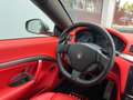 Maserati GranTurismo 4.7 V8 Sport*Pininfarina*Carplay*H&K Schwarz - thumbnail 15