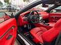 Maserati GranTurismo 4.7 V8 Sport*Pininfarina*Carplay*H&K Schwarz - thumbnail 12