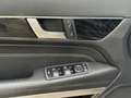 Mercedes-Benz E 220 Cabrio 220d 9G-Tronic Grigio - thumbnail 38