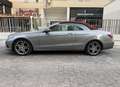 Mercedes-Benz E 220 Cabrio 220d 9G-Tronic Grigio - thumbnail 26