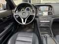 Mercedes-Benz E 220 Cabrio 220d 9G-Tronic Grigio - thumbnail 33