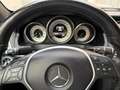Mercedes-Benz E 220 Cabrio 220d 9G-Tronic Grigio - thumbnail 20