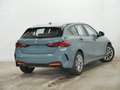 BMW 120 Aut. RFK AHK eSitze AdapLED DrivAssist Grün - thumbnail 5