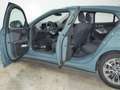 BMW 120 Aut. RFK AHK eSitze AdapLED DrivAssist Grün - thumbnail 7