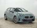BMW 120 Aut. RFK AHK eSitze AdapLED DrivAssist Grün - thumbnail 3