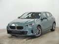 BMW 120 Aut. RFK AHK eSitze AdapLED DrivAssist Grün - thumbnail 1