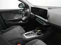 BMW 120 Aut. RFK AHK eSitze AdapLED DrivAssist Grün - thumbnail 8