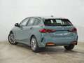 BMW 120 Aut. RFK AHK eSitze AdapLED DrivAssist Grün - thumbnail 4