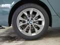 BMW 120 Aut. RFK AHK eSitze AdapLED DrivAssist Grün - thumbnail 6