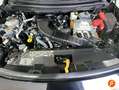 Renault Rafale Esprit Alpine E-Tech full hybrid 147kW Gris - thumbnail 26