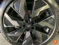 Renault Rafale Esprit Alpine E-Tech full hybrid 147kW Gris - thumbnail 24