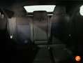 Renault Rafale Esprit Alpine E-Tech full hybrid 147kW Gris - thumbnail 15