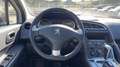 Peugeot 3008 1.6 BlueHDi 120 EAT6 Allure - Automatique Blanc - thumbnail 23