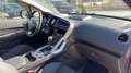 Peugeot 3008 1.6 BlueHDi 120 EAT6 Allure - Automatique Blanc - thumbnail 10