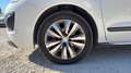Peugeot 3008 1.6 BlueHDi 120 EAT6 Allure - Automatique Blanc - thumbnail 18