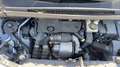 Peugeot 3008 1.6 BlueHDi 120 EAT6 Allure - Automatique Blanc - thumbnail 15
