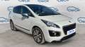 Peugeot 3008 1.6 BlueHDi 120 EAT6 Allure - Automatique Blanc - thumbnail 30