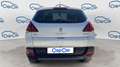Peugeot 3008 1.6 BlueHDi 120 EAT6 Allure - Automatique Blanc - thumbnail 3