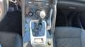Peugeot 3008 1.6 BlueHDi 120 EAT6 Allure - Automatique Blanc - thumbnail 28