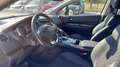 Peugeot 3008 1.6 BlueHDi 120 EAT6 Allure - Automatique Blanc - thumbnail 8