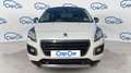 Peugeot 3008 1.6 BlueHDi 120 EAT6 Allure - Automatique Blanc - thumbnail 5