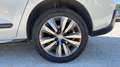 Peugeot 3008 1.6 BlueHDi 120 EAT6 Allure - Automatique Blanc - thumbnail 19